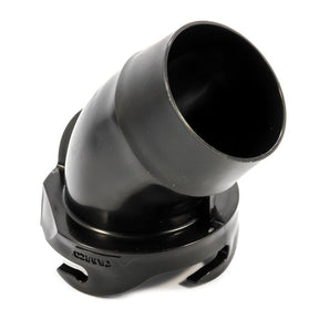 Camco 39403 Sewer Hose Connector||39403.Jpg||85||c1w39403||864866
