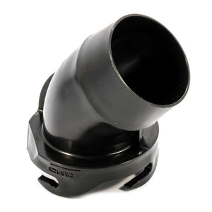 Camco 39403 Sewer Hose Connector||39403.Jpg||85||c1w39403||864866
