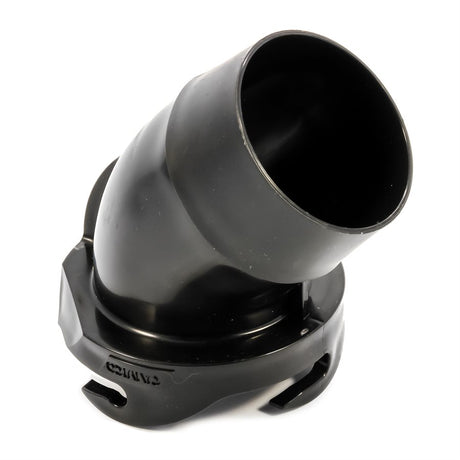 Camco 39403 Sewer Hose Connector||39403.Jpg||85||c1w39403||864866