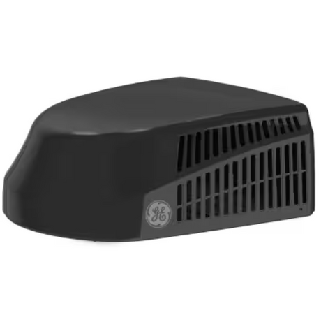 Ge Appliances Wj76x34501 Air Conditioner Shroud||wj76x34501.Png||85||geawj76x34501||2252690