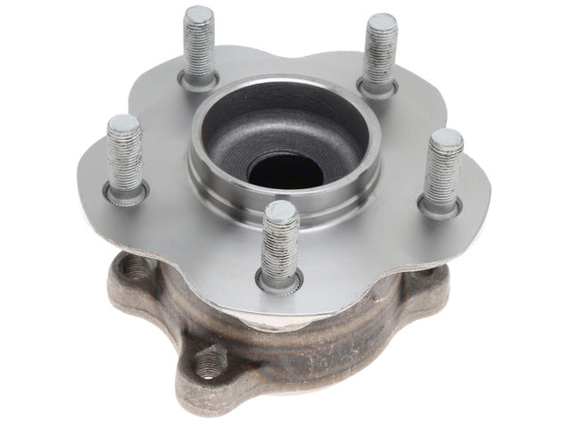 Raybestos Brakes 712388 Wheel Bearing And Hub Assembly||712388_1.Jpg||86||r42712388||1524508