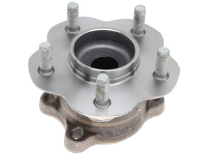 Raybestos Brakes 712388 Wheel Bearing And Hub Assembly||712388_1.Jpg||86||r42712388||1524508