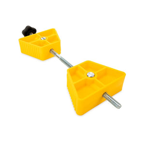 Product of Camco 44652 Wheel Chock
