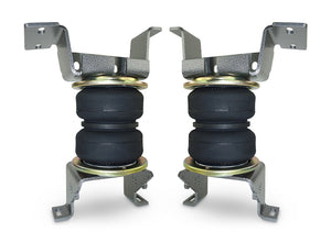 Pacbrake Hp10585-J Helper Spring Kit||hp10585-J_1.Jpg||86||pachp10585j||2257988