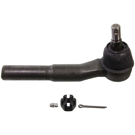 Moog Chassis Es800484 Tie Rod End||es800484_1.Jpg||86||m12es800484||1216515