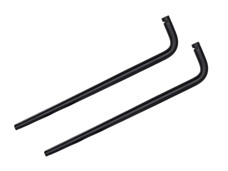 Blue Ox Bxw4058 Weight Distribution Hitch Bar||2-Point Spring Bars_1.Jpg||86||b1bbxw4058||1630072