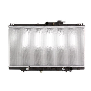 Denso 221-3200 Radiator||221-3200_5.Jpg||86||d452213200||2139541