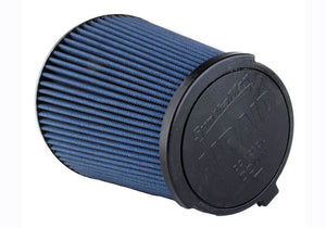 Ford Performance M-9601-G Air Filter||m-9601-G_V2.Jpg||87||f28m9601g||1630751