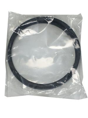Je Pistons S14600-5-116dmb Piston Ring Set||je Pistons_6005116dmb_1.Jpg||85||j436005116dmb||1120461