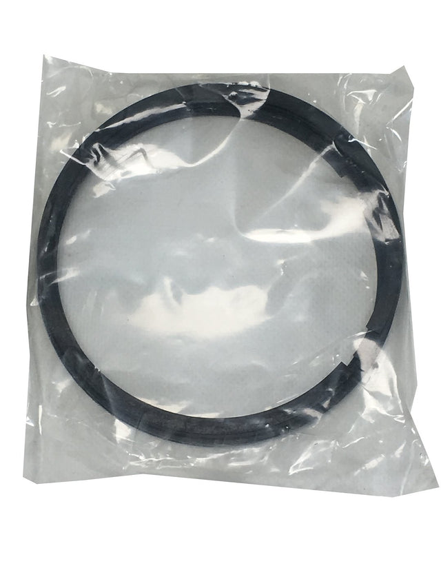 Je Pistons S14600-5-116dmb Piston Ring Set||je Pistons_6005116dmb_1.Jpg||85||j436005116dmb||1120461
