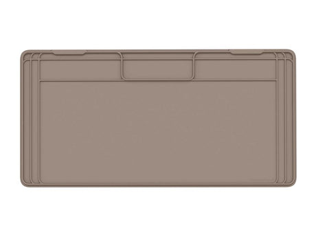 Weathertech (Usa) Usm03bxtn Shelf Mat||usm03bxtn.Jpg||85||w24usm03bxtn||1343592