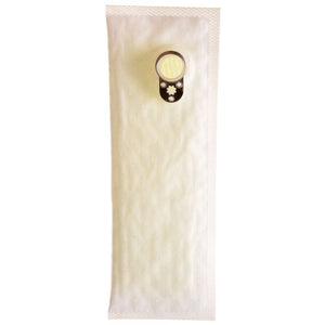Delphi Technologies Fs0110 Fuel Pump Strainer||fs0110-11b1_2.Jpg||87||delfs0110||1310691