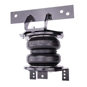Air Lift 57579 Helper Spring Kit||57579_1.Jpg||86||a1357579||1735544