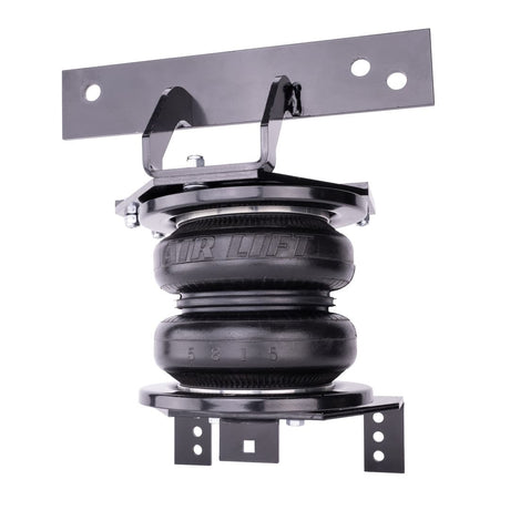 Air Lift 57579 Helper Spring Kit||57579_1.Jpg||86||a1357579||1735544
