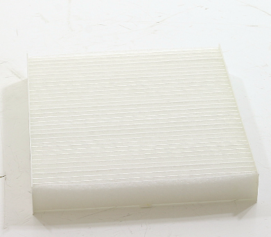 Pro-Tec By Wix Pxp24479 Cabin Air Filter||pxp24479_1.Png||86||w68pxp24479||2069370