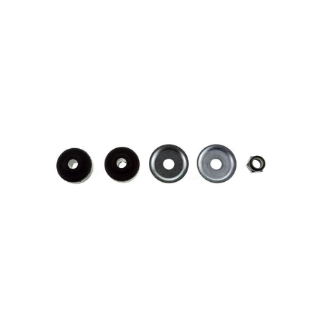 Product of Bilstein 24-185776 B8 5100 Series Monotube Shock Absorber 