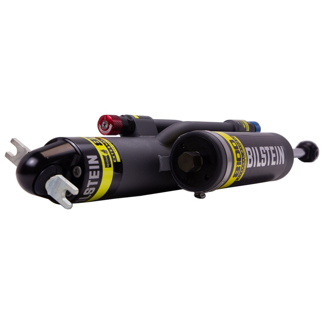 Product of Bilstein 25-291322 B8 8100 BP Twin Tube Shock Absorber 