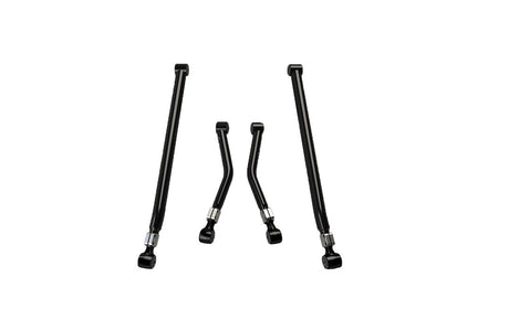 Teraflex 1315003 Control Arm||1315003.Jpg||85||ter1315003||1626016