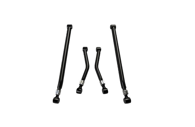 Teraflex 1315003 Control Arm||1315003.Jpg||85||ter1315003||1626016