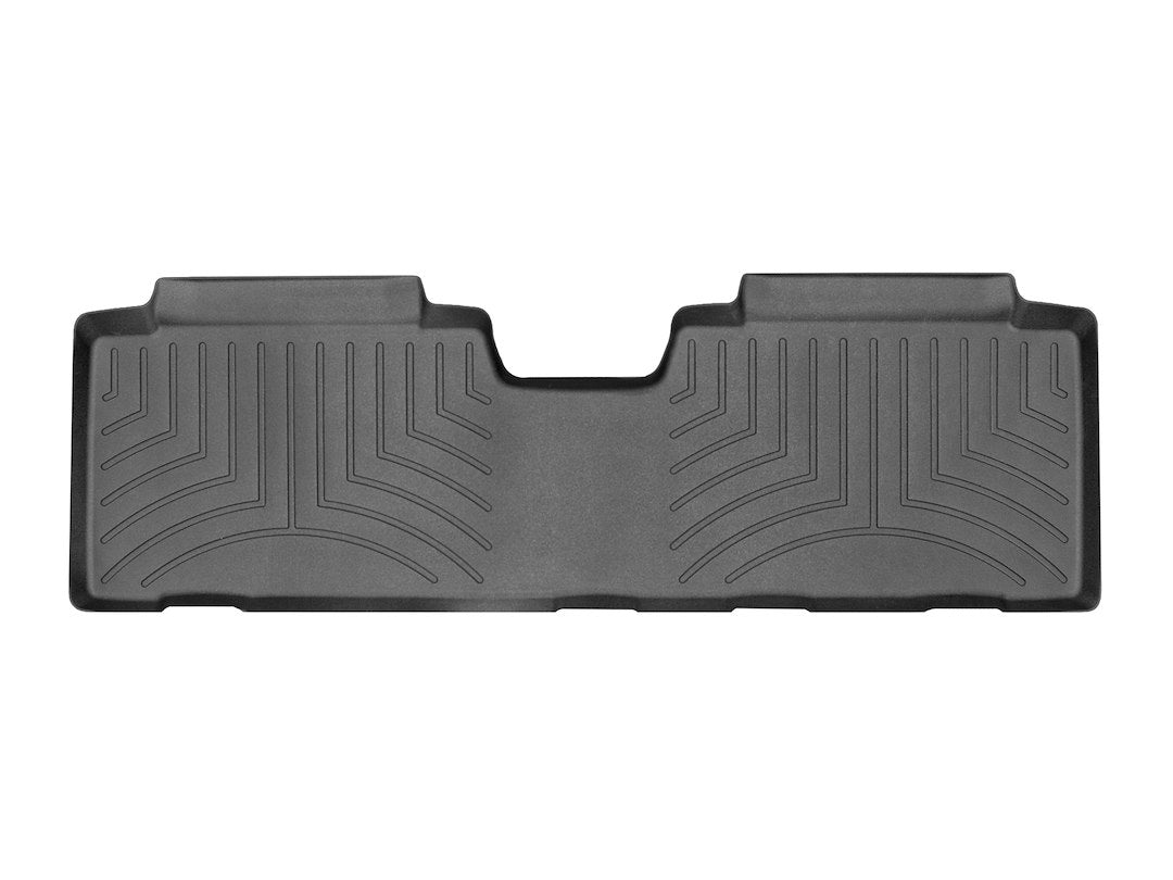 Weathertech (Usa) 4411762 Floor Liner||4411762.Jpg||85||w244411762||1355350