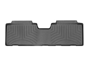 Weathertech (Usa) 4411762 Floor Liner||4411762.Jpg||85||w244411762||1355350