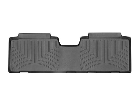 Weathertech (Usa) 4411762 Floor Liner||4411762.Jpg||85||w244411762||1355350