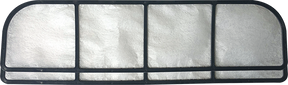 Coleman Mach 9430-3441 Air Conditioner Filter||9430-3441.Png||85||c7w94303441||1103349
