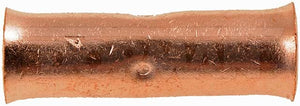 Dorman (Oe Solutions) 85630 Wire Terminal End||85630_1.Jpg||86||d1885630||1313863
