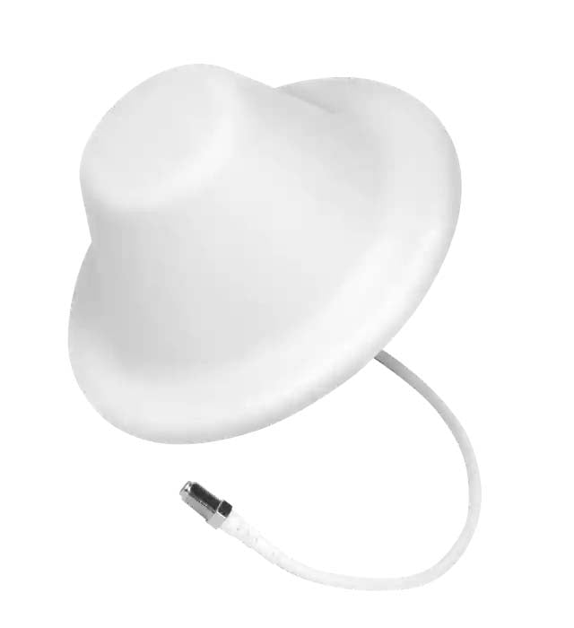 We Boost 304419 Cellular Antenna||||85||w7d304419||1925570