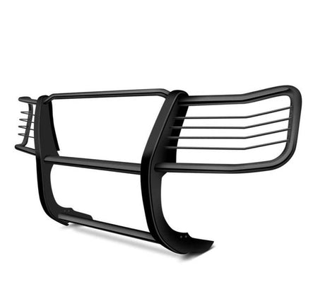 Black Horse Offroad 17nr27ma Grille Guard||17nr27ma_2.Jpeg||86||blk17nr27ma||2237588