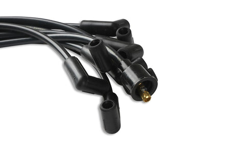 Product of Accel Ignition 4041k Spark Plug Wire Set