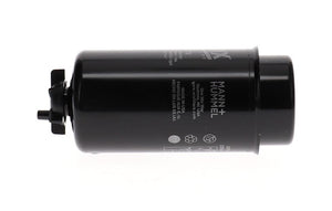 Wix Filters 33978 Fuel Filter||||88||w6933978||1925498