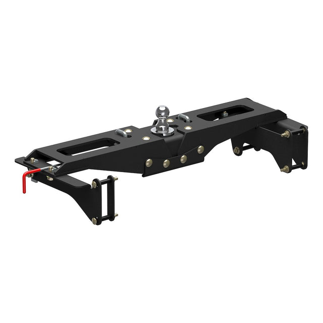 Curt 60704 Gooseneck Trailer Hitch||60704.Jpg||85||c9360704||1776163
