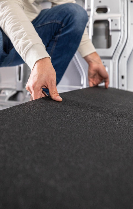 Welfit Cargo Liners Ms144fc Cargo Area Liner||ms144fc.Jpg||85||wclms144fc||1703530