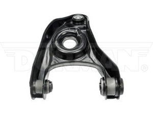 Dorman (Oe Solutions) 520-235 Control Arm||520-235-002_1.Jpg||86||d18520235||2062071