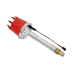 Msd Ignition 85501 Distributor||85501_1.Jpg||86||m4685501||2477820