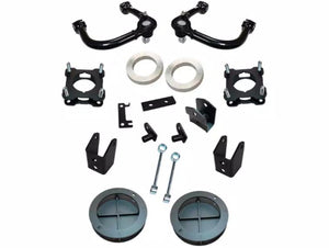 Superlift K1071 Lift Kit Suspension||k1071.Jpg||85||s30k1071||1700369