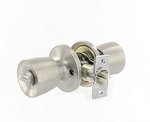 Valterra L32cs010 Entry Door Handle||l32cs010.Jpg||85||v46l32cs010||1477334