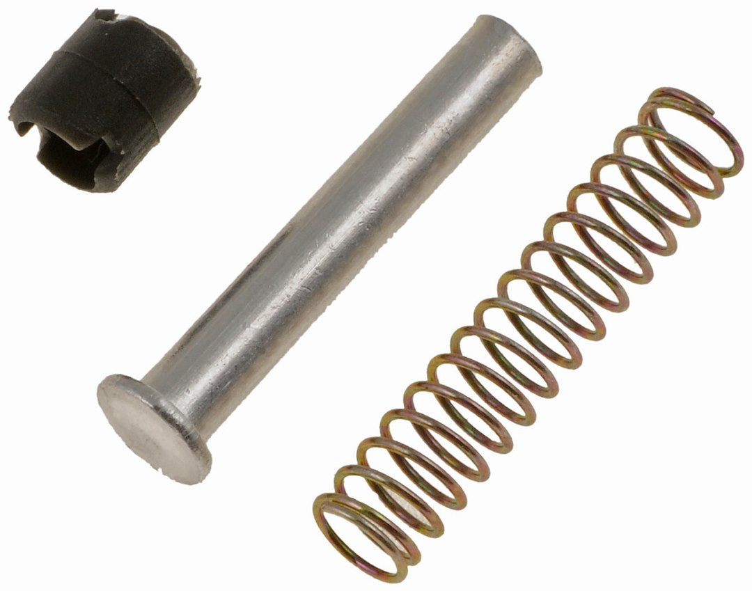 Help! By Dorman 83230 Horn Contact||83230-007.Jpg||91||d1883230||1088454
