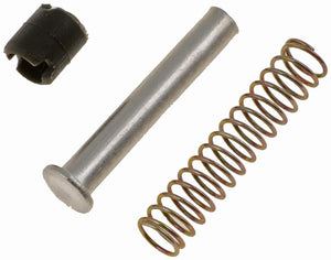 Help! By Dorman 83230 Horn Contact||83230-007.Jpg||91||d1883230||1088454