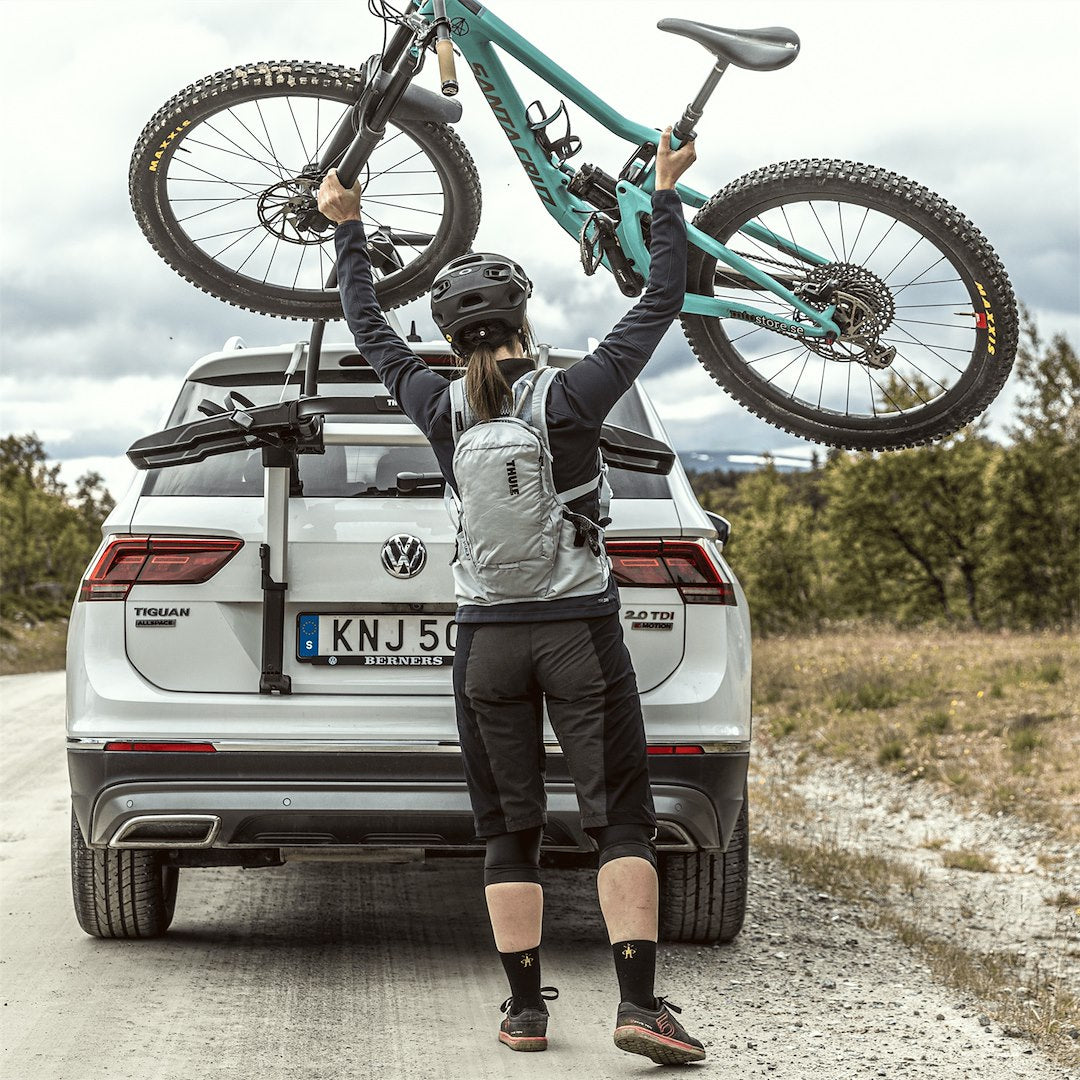 Thule 993005 Bike Rack||1390223.Jpg||92||t22993005||1621756