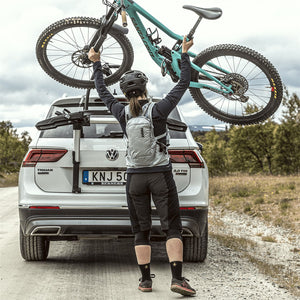 Thule 993005 Bike Rack||1390223.Jpg||92||t22993005||1621756