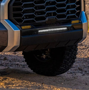 Product of Rigid Lighting 37201 Driving/ Fog Light 