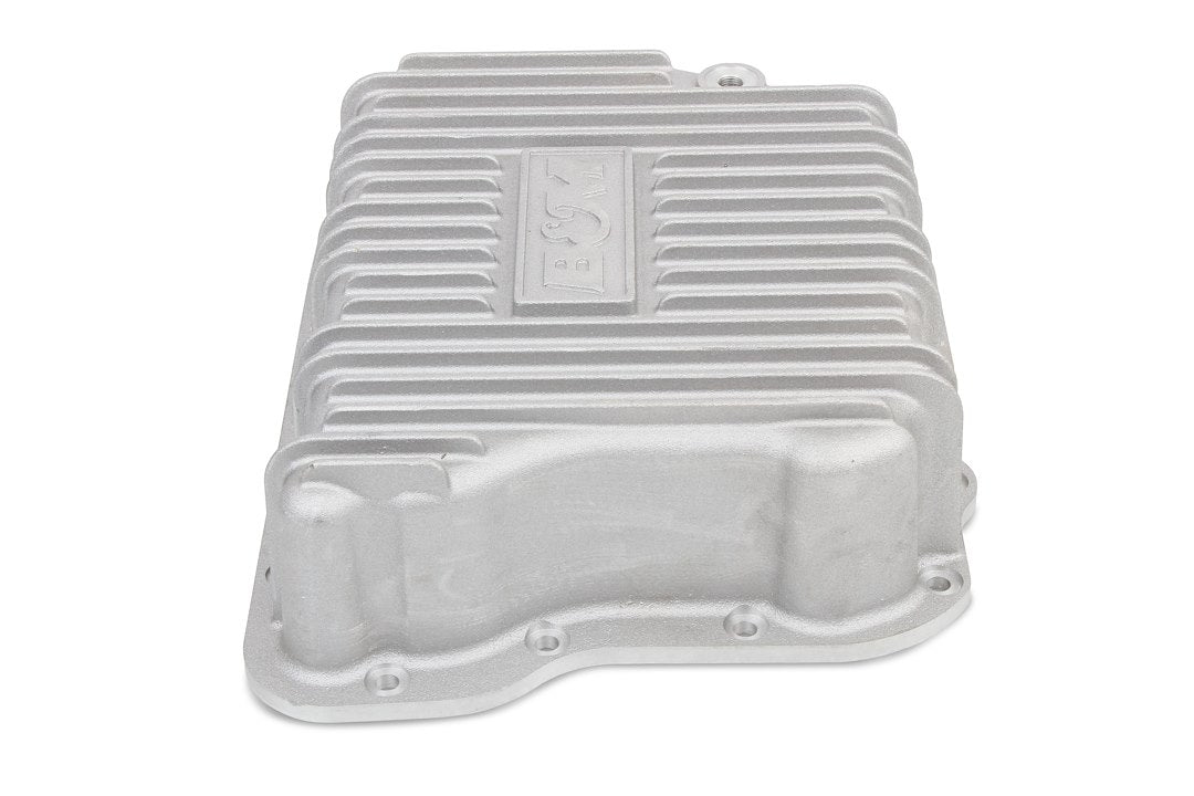 Product of B&M 10280 Auto Trans Oil Pan