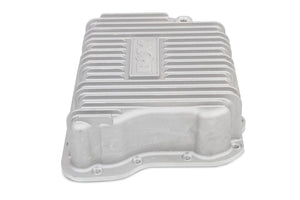 Product of B&M 10280 Auto Trans Oil Pan
