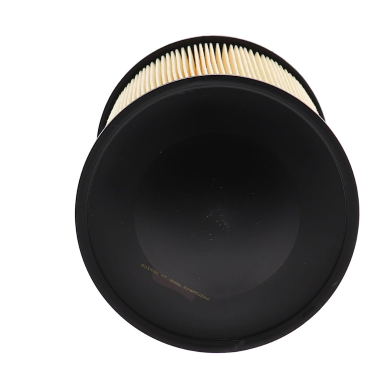 Wix Filters 49017 Air Filter||49017_2.Png||87||w6849017||1275492