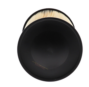 Wix Filters 49017 Air Filter||49017_2.Png||87||w6849017||1275492