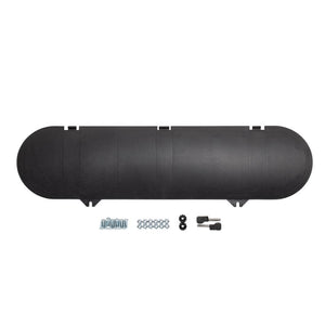 Camco 40549 Propane Tank Cover Lid||40549.Jpg||85||c1w40549||965619
