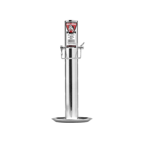 Bulldog 500377 Trailer Tongue Jack Drop Leg||500377.Jpg||85||b1e500377||1487072