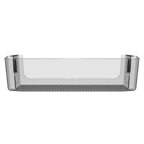 Furrion Llc C-Fcr10dcdta-003 Refrigerator Door Bin||c-Fcr10dcdta-003.Png||85||f6n2021124225||1032450